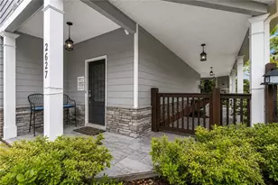 2627 Chase Rdg, Kennesaw, GA 30144 - Photo 34