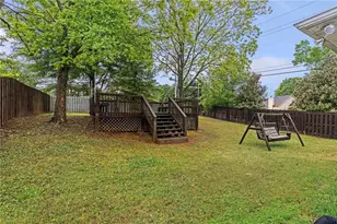 2627 Chase Rdg, Kennesaw, GA 30144 - Photo 42