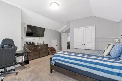 2627 Chase Ridge, Kennesaw, GA 30144 - Photo 32