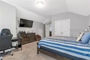 2627 Chase Rdg, Kennesaw, GA 30144 - Photo 32