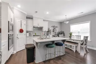 2627 Chase Rdg, Kennesaw, GA 30144 - Photo 12