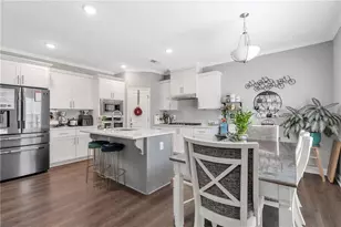 2627 Chase Rdg, Kennesaw, GA 30144 - Photo 14