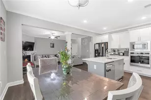 2627 Chase Rdg, Kennesaw, GA 30144 - Photo 10