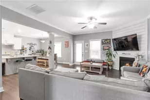 2627 Chase Rdg, Kennesaw, GA 30144 - Photo 6