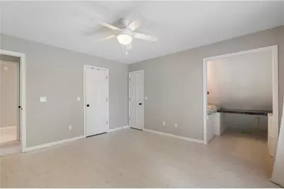 1174 Bowerie Chase, Powder Springs, GA 30127 - Photo 44