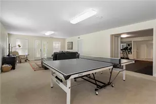 1174 Bowerie Chase, Powder Springs, GA 30127 - Photo 50