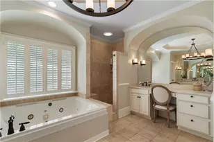 1174 Bowerie Chase, Powder Springs, GA 30127 - Photo 26