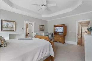 1174 Bowerie Chase, Powder Springs, GA 30127 - Photo 24