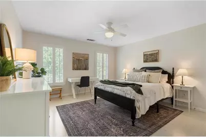 1174 Bowerie Chase, Powder Springs, GA 30127 - Photo 36