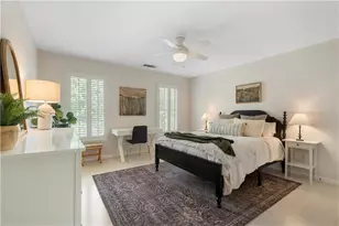 1174 Bowerie Chase, Powder Springs, GA 30127 - Photo 36
