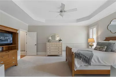 1174 Bowerie Chase, Powder Springs, GA 30127 - Photo 24