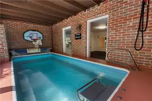 1174 Bowerie Chase, Powder Springs, GA 30127 - Photo 56