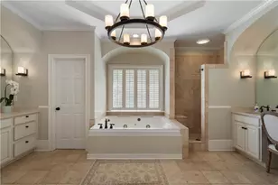 1174 Bowerie Chase, Powder Springs, GA 30127 - Photo 26