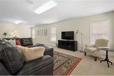 1174 Bowerie Chase, Powder Springs, GA 30127 - Photo 52