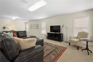 1174 Bowerie Chase, Powder Springs, GA 30127 - Photo 52