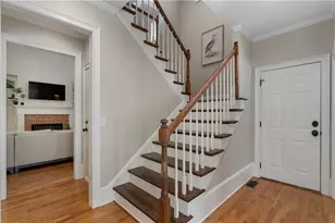 1174 Bowerie Chase, Powder Springs, GA 30127 - Photo 28