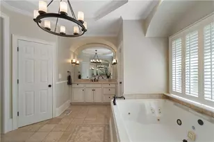 1174 Bowerie Chase, Powder Springs, GA 30127 - Photo 28