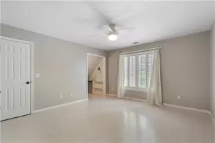 1174 Bowerie Chase, Powder Springs, GA 30127 - Photo 44