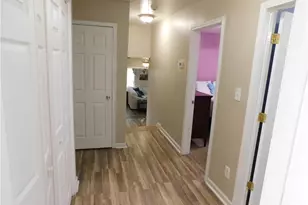 8805 Willow Creek Ct, Douglasville, GA 30135 - Photo 14