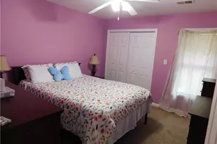 8805 Willow Creek Ct, Douglasville, GA 30135 - Photo 16