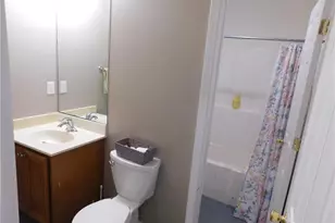8805 Willow Creek Ct, Douglasville, GA 30135 - Photo 22