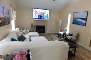 8805 Willow Creek Ct, Douglasville, GA 30135 - Photo 6