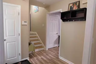 8805 Willow Creek Ct, Douglasville, GA 30135 - Photo 8