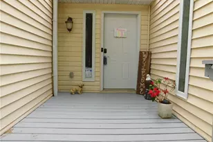 8805 Willow Creek Ct, Douglasville, GA 30135 - Photo 2