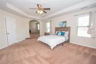 630 Oakville Trail, Hampton, GA 30228 - Photo 6