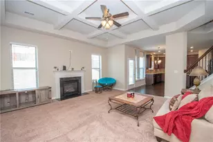 630 Oakville Trail, Hampton, GA 30228 - Photo 2