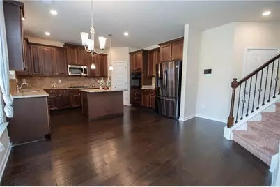 630 Oakville Trail, Hampton, GA 30228 - Photo 4