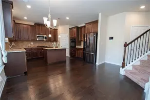 630 Oakville Trail, Hampton, GA 30228 - Photo 4