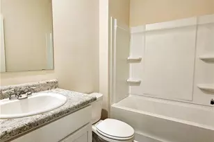 306 Walnut Grv Wy, Pendergrass, GA 30567 - Photo 12