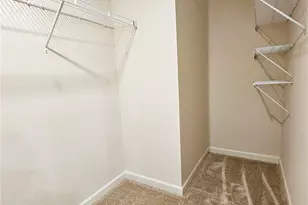 306 Walnut Grv Wy, Pendergrass, GA 30567 - Photo 20