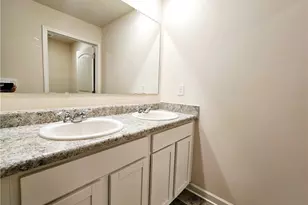 306 Walnut Grv Wy, Pendergrass, GA 30567 - Photo 24
