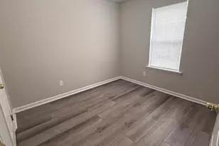1210 Mercury Dr, Lawrenceville, GA 30045 - Photo 20