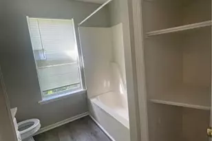 1210 Mercury Dr, Lawrenceville, GA 30045 - Photo 24