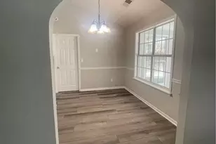 1210 Mercury Dr, Lawrenceville, GA 30045 - Photo 6