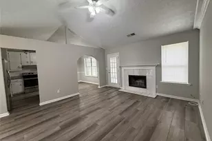 1210 Mercury Dr, Lawrenceville, GA 30045 - Photo 12