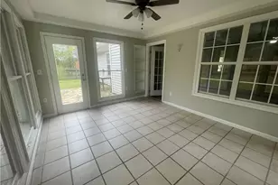 1210 Mercury Dr, Lawrenceville, GA 30045 - Photo 26