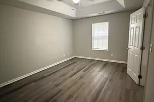 1210 Mercury Dr, Lawrenceville, GA 30045 - Photo 18