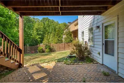 4785 Silver Stream Drive, Cumming, GA 30040 - Photo 40