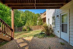 4785 Silver Stream Dr, Cumming, GA 30040 - Photo 40