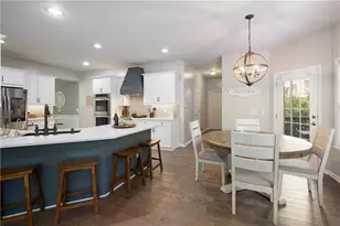 4785 Silver Stream Dr, Cumming, GA 30040 - Photo 10