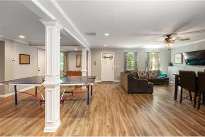 4785 Silver Stream Drive, Cumming, GA 30040 - Photo 28