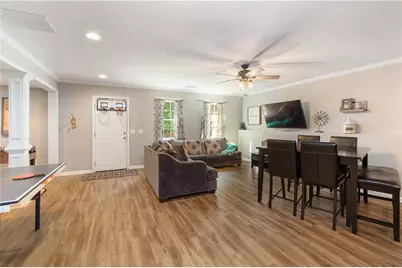 4785 Silver Stream Drive, Cumming, GA 30040 - Photo 28