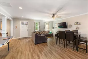 4785 Silver Stream Dr, Cumming, GA 30040 - Photo 28
