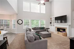 4785 Silver Stream Dr, Cumming, GA 30040 - Photo 6