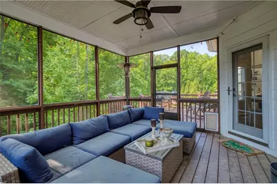 4785 Silver Stream Drive, Cumming, GA 30040 - Photo 34