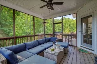 4785 Silver Stream Dr, Cumming, GA 30040 - Photo 34